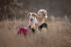Australian Shepherd