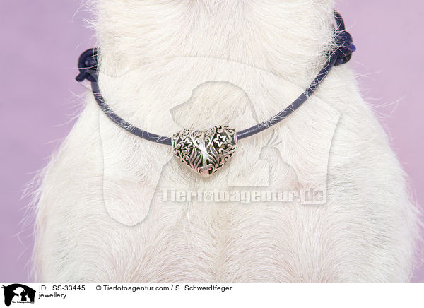 Schmuck / jewellery / SS-33445