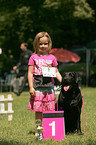 dog show