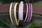 collars