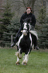 Irish Tinker