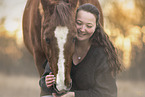 Quarter Horse