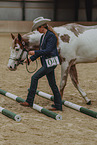 warmblood