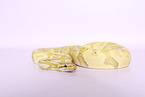 ball python banana pastel