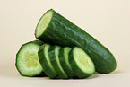 cucumber