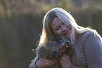Nutria